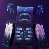 Сборки модов Java/Minecraft