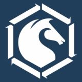 MSS комментаторская