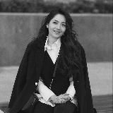 Сладкий Маркетинг