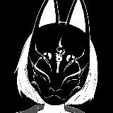 shizutteru