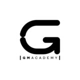 |قدرِ مطلق| (اقتصاد کلان)