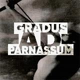 Gradus ad Parnassum