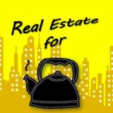 Real Estate 4 Dummies