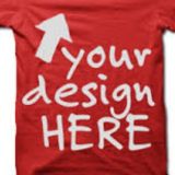 Senin Tasarımın 👤