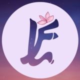 Lianhua Fansub 💮