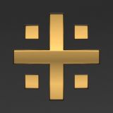 Царьград ТВ Чат