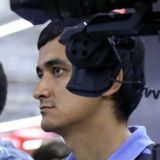 Muhrim / Муҳрим