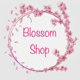 Blossom_shopuz Chat
