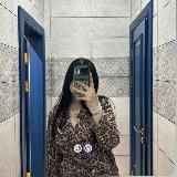 𝓚𝓱𝓲𝓵𝓸𝓵𝓪𝓼🩵