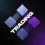 ELRMCF Trading