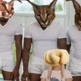 Шлёпа