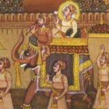 History ( Upsc + state exams )