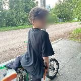 『DAYZICK』UC SHOP