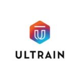 Ultrain India 🇮🇳