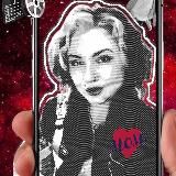 Ви на вайбе!