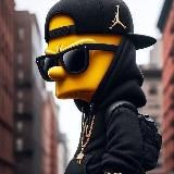 ♛𝕃𝕀𝔻𝔼ℝ✴️𝓉𝑜𝓅✴️𝕄𝕌ℤ𝕆ℕ♛