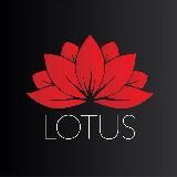 Lotus Agency - Работа за границей