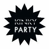 Kinky Party