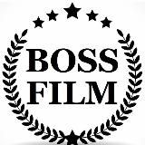 BOSS FILM