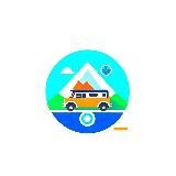 А КАК ОБРАТНО?