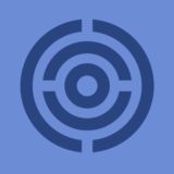 Чат ГИД ПО ГОЗ