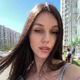 Hola, Аргентина | Буэнос-Айрес