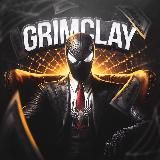 GrimClay - Gaming