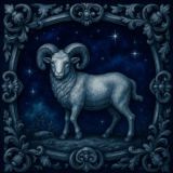 ОВЕН | Гороскоп