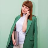 Про бухгалтерию простым языком