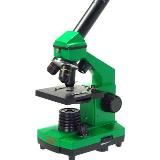 Оператор Микроскопа