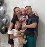 Рецепты от Кати