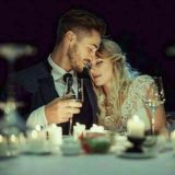 🙋‍♀FAQAT TANISHUV🙋‍♂