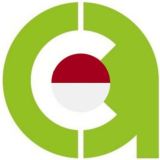 CryptoAds Indonesia 🇲🇨