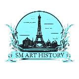 SM_ART_HISTORY