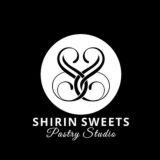 Мастер-Классы и Товары ShirinSweets