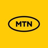 Paiements MTN Bot