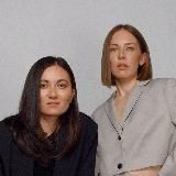 Правда на миллион: разборы