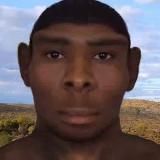 UA чорні поганці UA