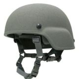 ВОЄНТОРГ UA ВОЕНТОРГ УКРАИНА