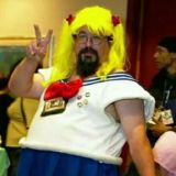 Dynamic Bitch 48🤘