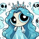 Бьюти Лумира🩵