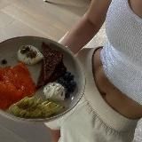 GOOD FOOD | ПП-Рецепты
