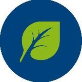 Bionorica. О здоровье, естественно