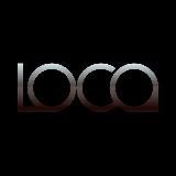 Loca LUX Men
