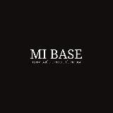 MI BASE — Ваш заботливый байер