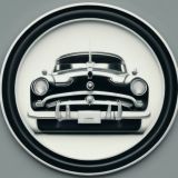 Нью-Йорк New York Cars Доска Объявлений Машины США Автомобили