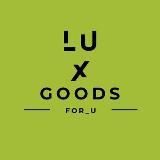 Luxgoods_for_u Байер сервис