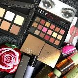 cosmetics_buyer