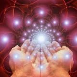 Altes Wissen, Frequenzen und Energie