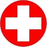 Врач-отоларинголог Иван Васильевич Лесков l Москва